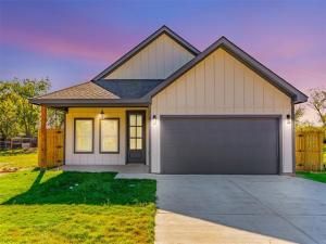 MLS #20880882 img 0