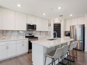MLS #20880894 img 0