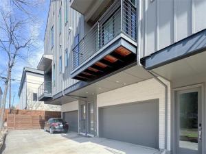 MLS #20880898 img 0