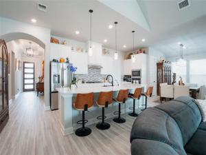MLS #20880911 img 0