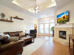 MLS #20880929 img 0