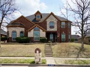 MLS #20880930 img 0