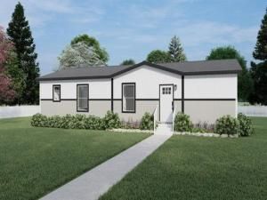 MLS #20880946 img 0