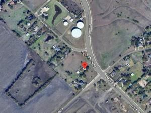 MLS #20880947 img 0