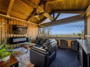 MLS #20880988 img 0