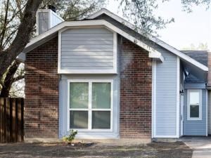 MLS #20881017 img 0