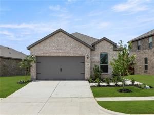 MLS #20881020 img 0