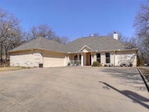 MLS #20881048 img 0
