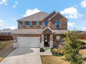MLS #20881057 img 0