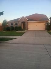 MLS #20881088 img 0