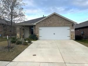 MLS #20881090 img 0
