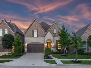 MLS #20881101 img 0
