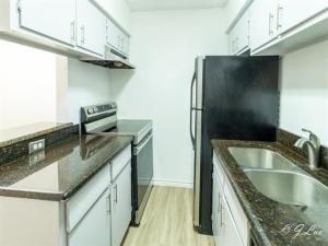 MLS #20881102 img 0