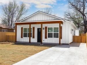 MLS #20881146 img 0