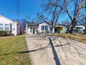 MLS #20881157 img 0