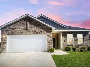 MLS #20881205 img 0