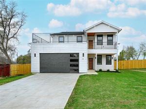 MLS #20881214 img 0