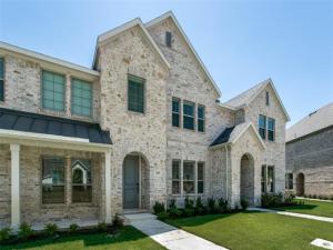 MLS #20881319 img 0