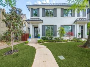 MLS #20881334 img 0