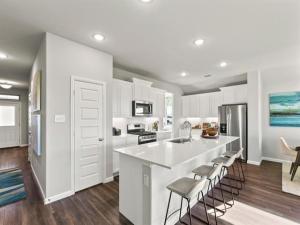 MLS #20881344 img 0