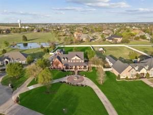 MLS #20881351 img 0