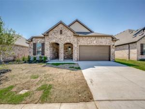 MLS #20881368 img 0