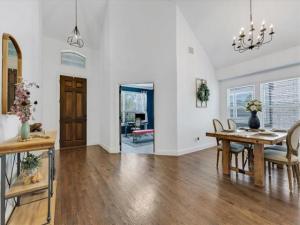 MLS #20881369 img 0