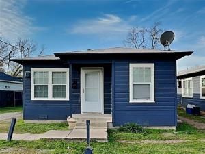 MLS #20881383 img 0