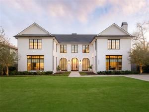 MLS #20881392 img 0
