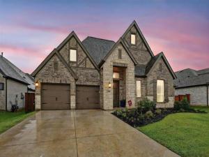 MLS #20881398 img 0