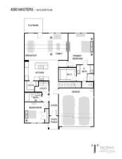 MLS #20881405 img 0
