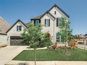 MLS #20881408 img 0