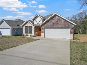 MLS #20881414 img 0