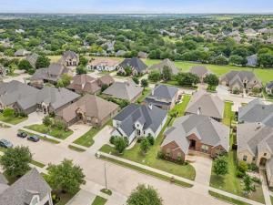 MLS #20881416 img 0