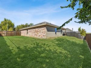 MLS #20881419 img 0
