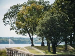 MLS #20881431 img 0