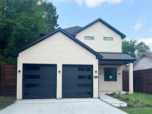 MLS #20881466 img 0