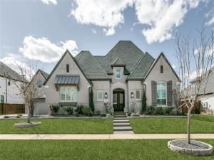MLS #20881471 img 0