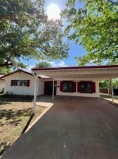 MLS #20881489 img 0