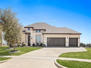 MLS #20881492 img 0