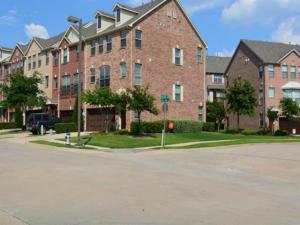 MLS #20881500 img 0