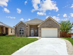 MLS #20881504 img 0