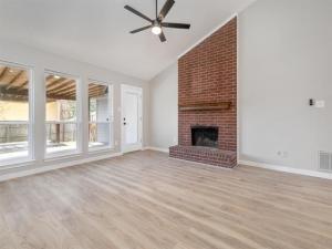 MLS #20881525 img 0