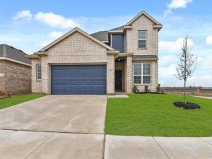 MLS #20881535 img 0