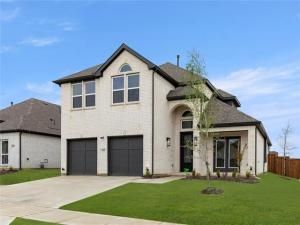 MLS #20881537 img 0