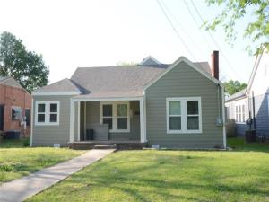 MLS #20881539 img 0