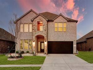 MLS #20881545 img 0