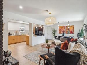 MLS #20881549 img 0
