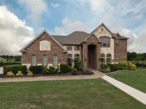 MLS #20881579 img 0