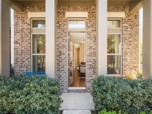 MLS #20881603 img 0